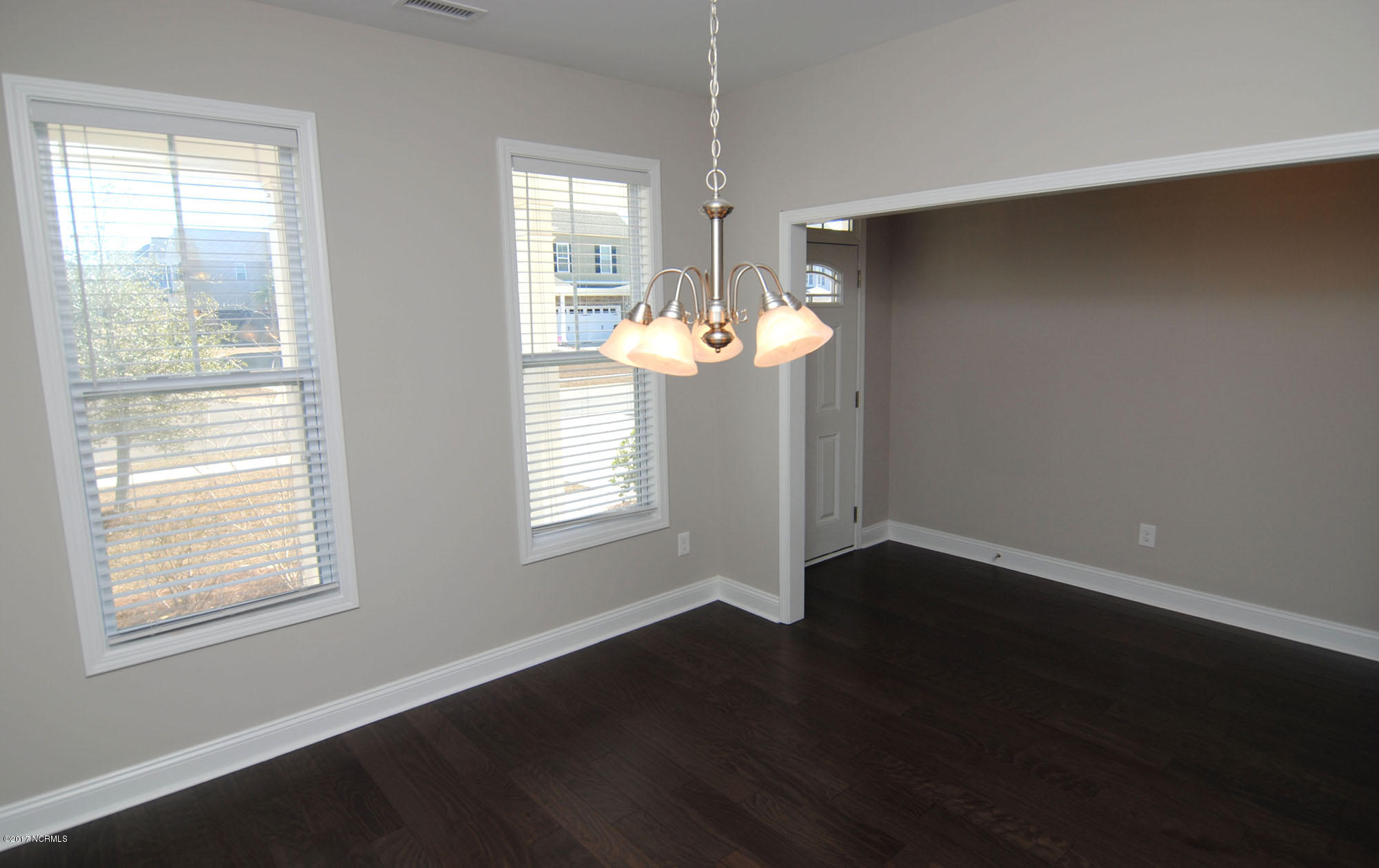 1236 South Brook Road Winnabow, NC 28479 - Photo 7 of 47 DSC_4650