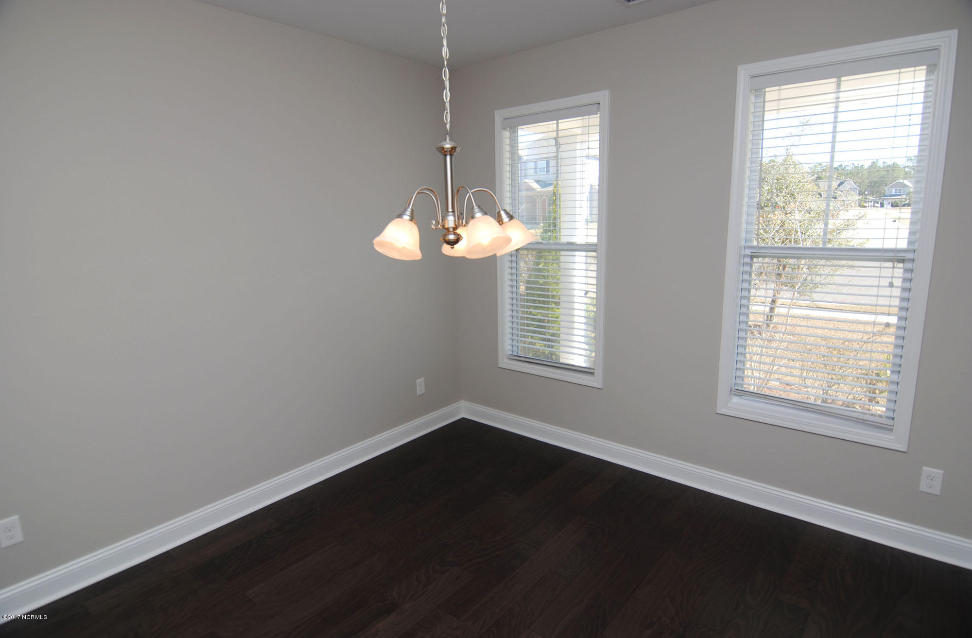 1236 South Brook Road Winnabow, NC 28479 - Photo 8 of 47 DSC_4648