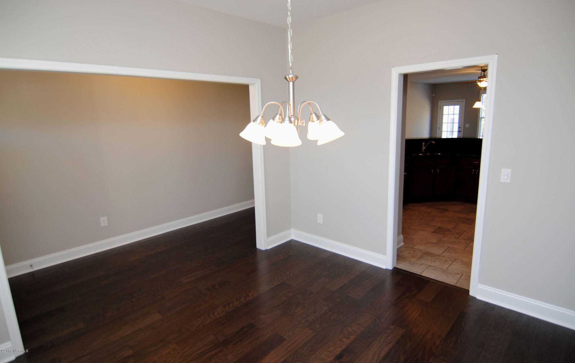 1236 South Brook Road Winnabow, NC 28479 - Photo 9 of 47 DSC_4651