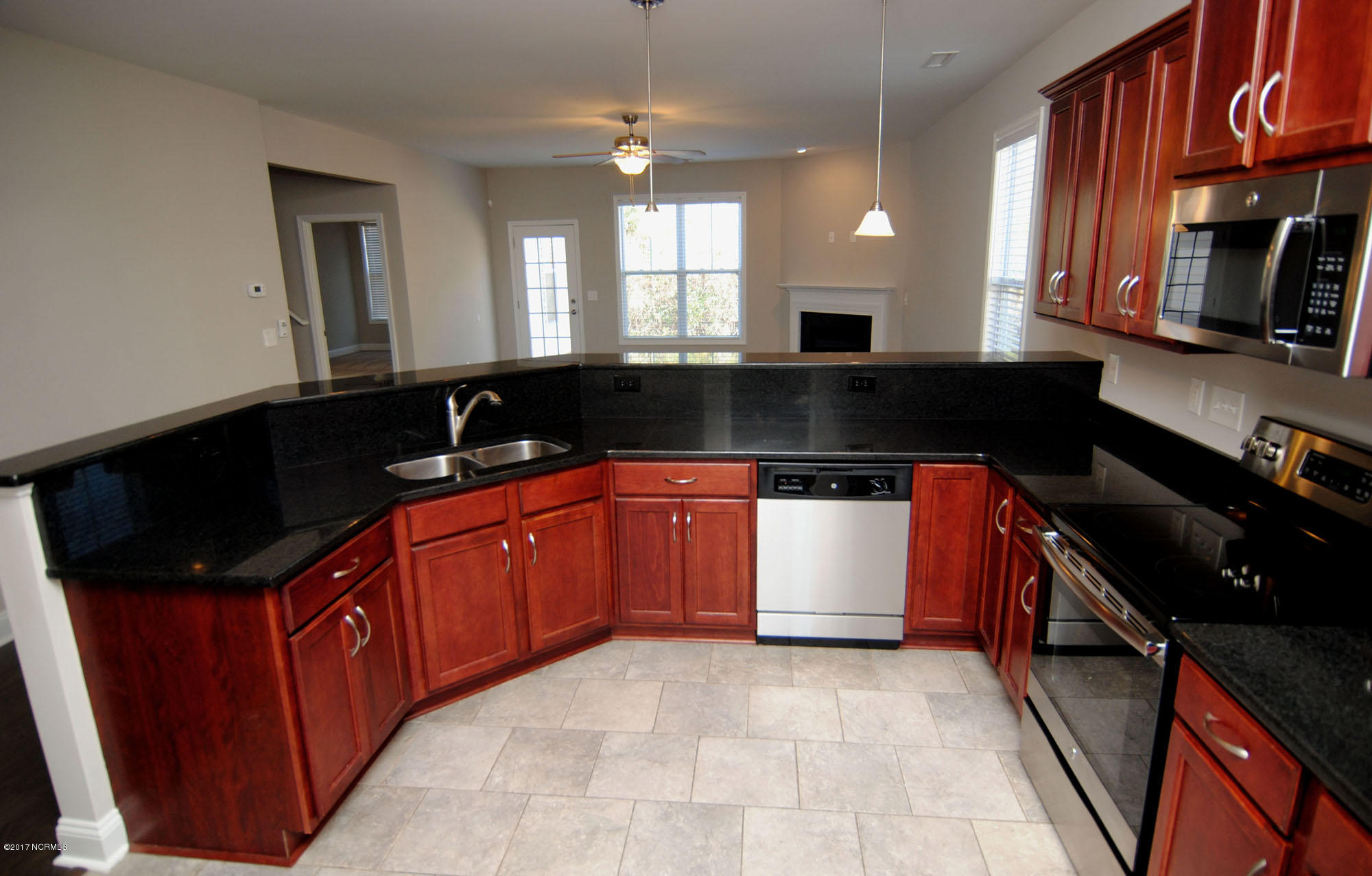 1236 South Brook Road Winnabow, NC 28479 - Photo 10 of 47 DSC_4652