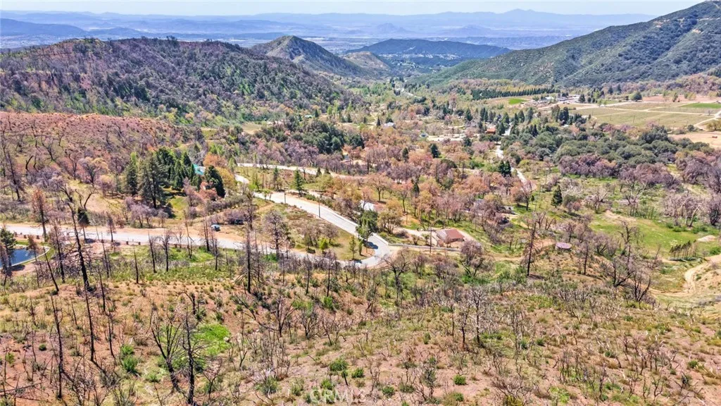 0 Pine Bench Road Yucaipa, CA 92399 - Photo 12 of 14