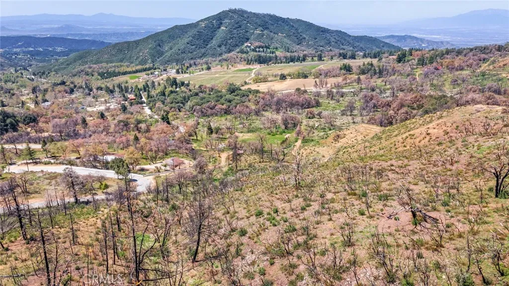 0 Pine Bench Road Yucaipa, CA 92399 - Photo 13 of 14