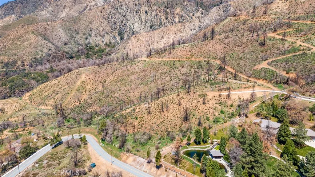 0 Pine Bench Road Yucaipa, CA 92399 - Photo 14 of 14