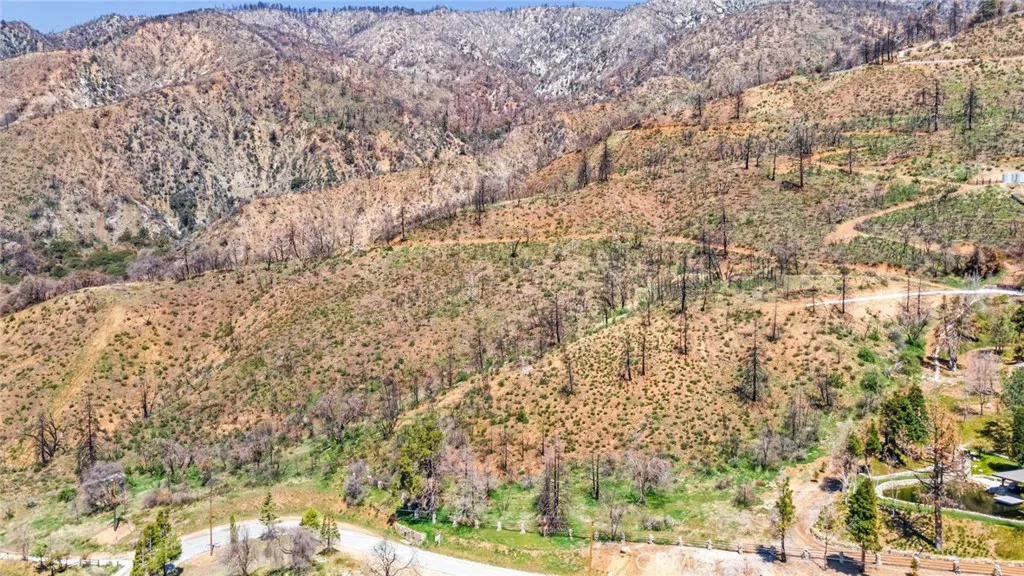 0 Pine Bench Road Yucaipa, CA 92399 - Photo 5 of 14