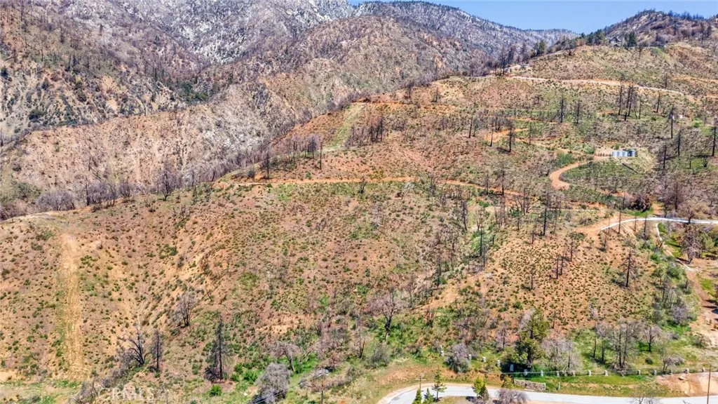 0 Pine Bench Road Yucaipa, CA 92399 - Photo 6 of 14