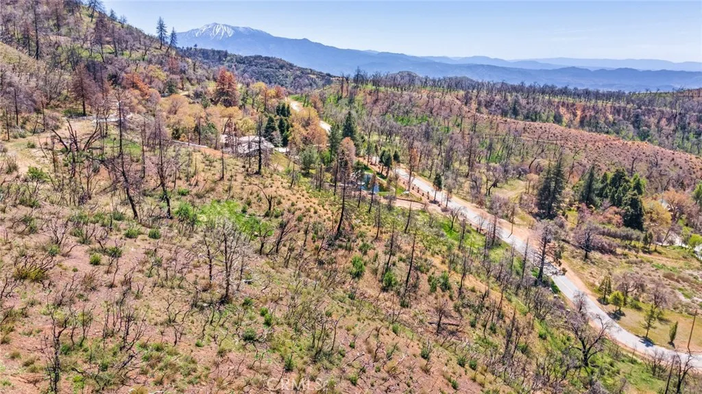 0 Pine Bench Road Yucaipa, CA 92399 - Photo 9 of 14