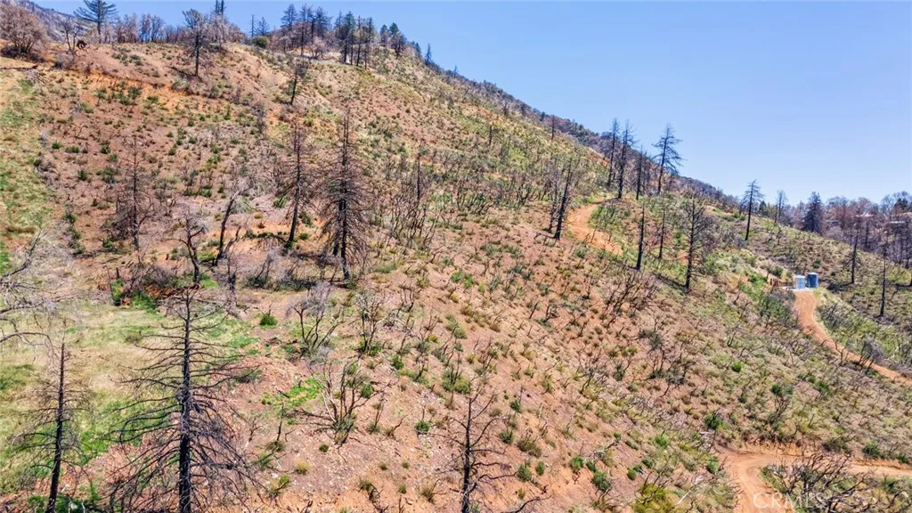 0 Pine Bench Road Yucaipa, CA 92399 - Photo 10 of 14