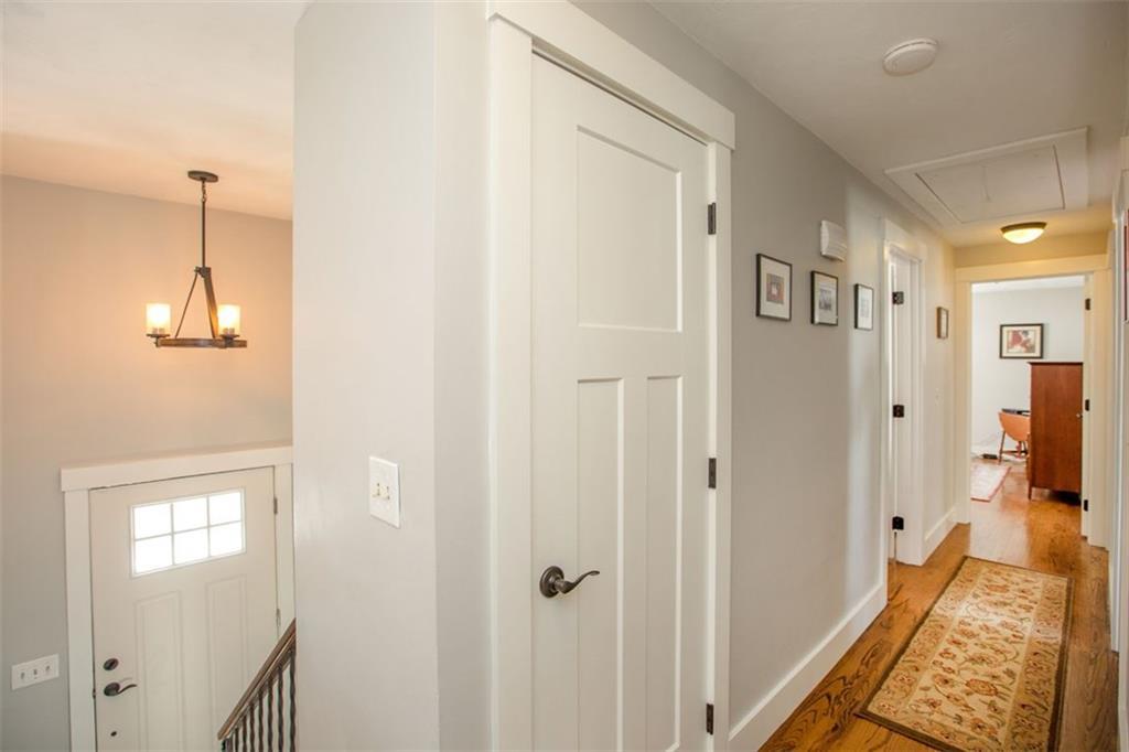 13 Tall Pines Road Scarborough, ME 04074 - Photo 14 of 34 Photo