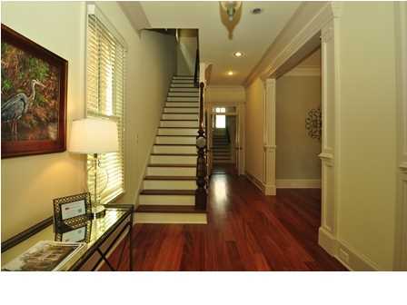 113 Ponsbury Road Mount Pleasant, SC 29464 - Photo 2 of 22 Additional Photo