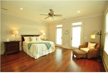 113 Ponsbury Road Mount Pleasant, SC 29464 - Photo 11 of 22 Additional Photo