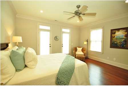 113 Ponsbury Road Mount Pleasant, SC 29464 - Photo 12 of 22 Additional Photo