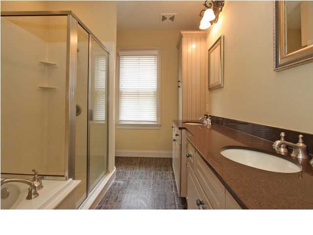 113 Ponsbury Road Mount Pleasant, SC 29464 - Photo 14 of 22 Additional Photo