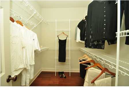 113 Ponsbury Road Mount Pleasant, SC 29464 - Photo 16 of 22 Additional Photo