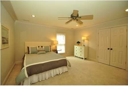 113 Ponsbury Road Mount Pleasant, SC 29464 - Photo 17 of 22 Additional Photo