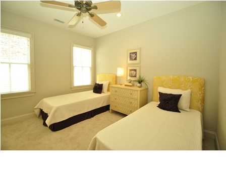 113 Ponsbury Road Mount Pleasant, SC 29464 - Photo 18 of 22 Additional Photo