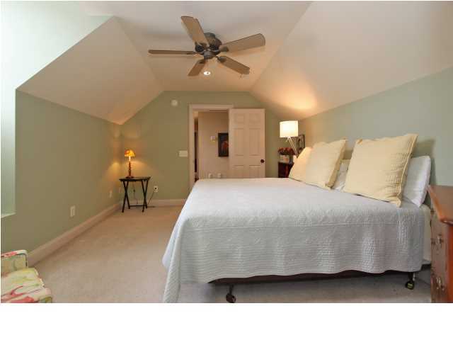113 Ponsbury Road Mount Pleasant, SC 29464 - Photo 19 of 22 Additional Photo
