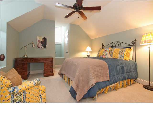 113 Ponsbury Road Mount Pleasant, SC 29464 - Photo 20 of 22 Additional Photo