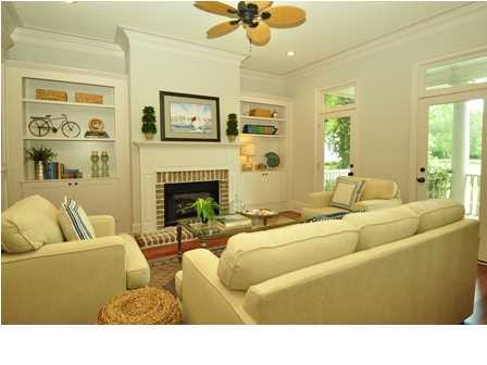 113 Ponsbury Road Mount Pleasant, SC 29464 - Photo 5 of 22 Additional Photo