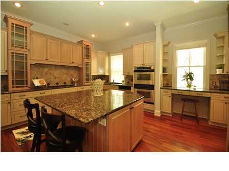 113 Ponsbury Road Mount Pleasant, SC 29464 - Photo 9 of 22 Additional Photo