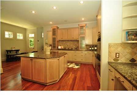 113 Ponsbury Road Mount Pleasant, SC 29464 - Photo 10 of 22 Additional Photo
