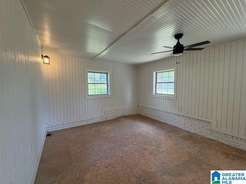 1401 Cloverdale Road Anniston, AL 36207 - Photo 5 of 44