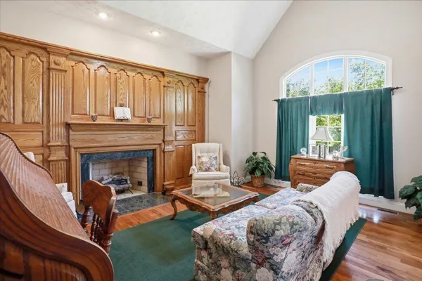 $1,800,000 | 524 McDaniel Lane, Shenandoah, VA 22849