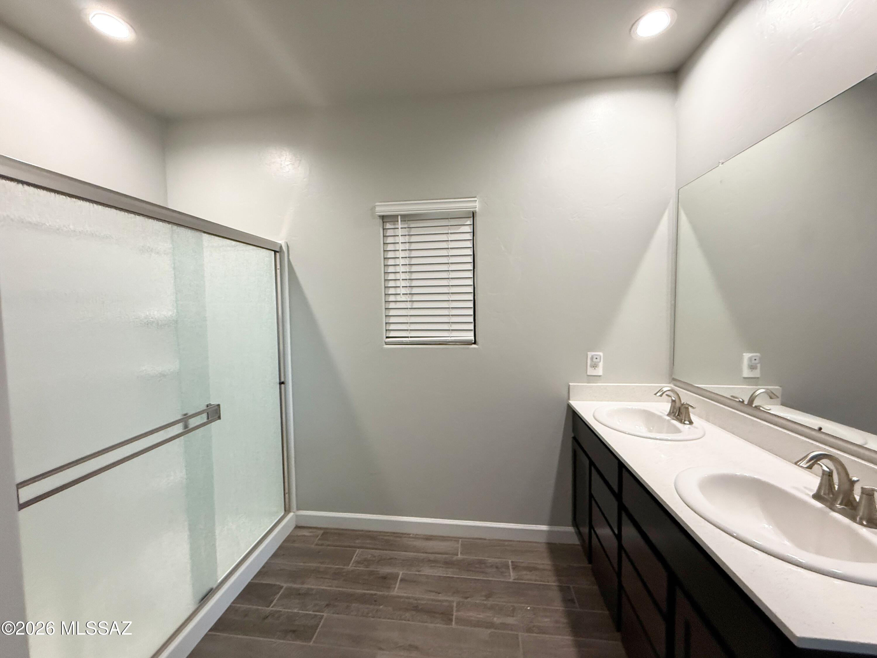17002 West Starr Road Marana, AZ 85653 - Photo 14 of 23 17002 (14)