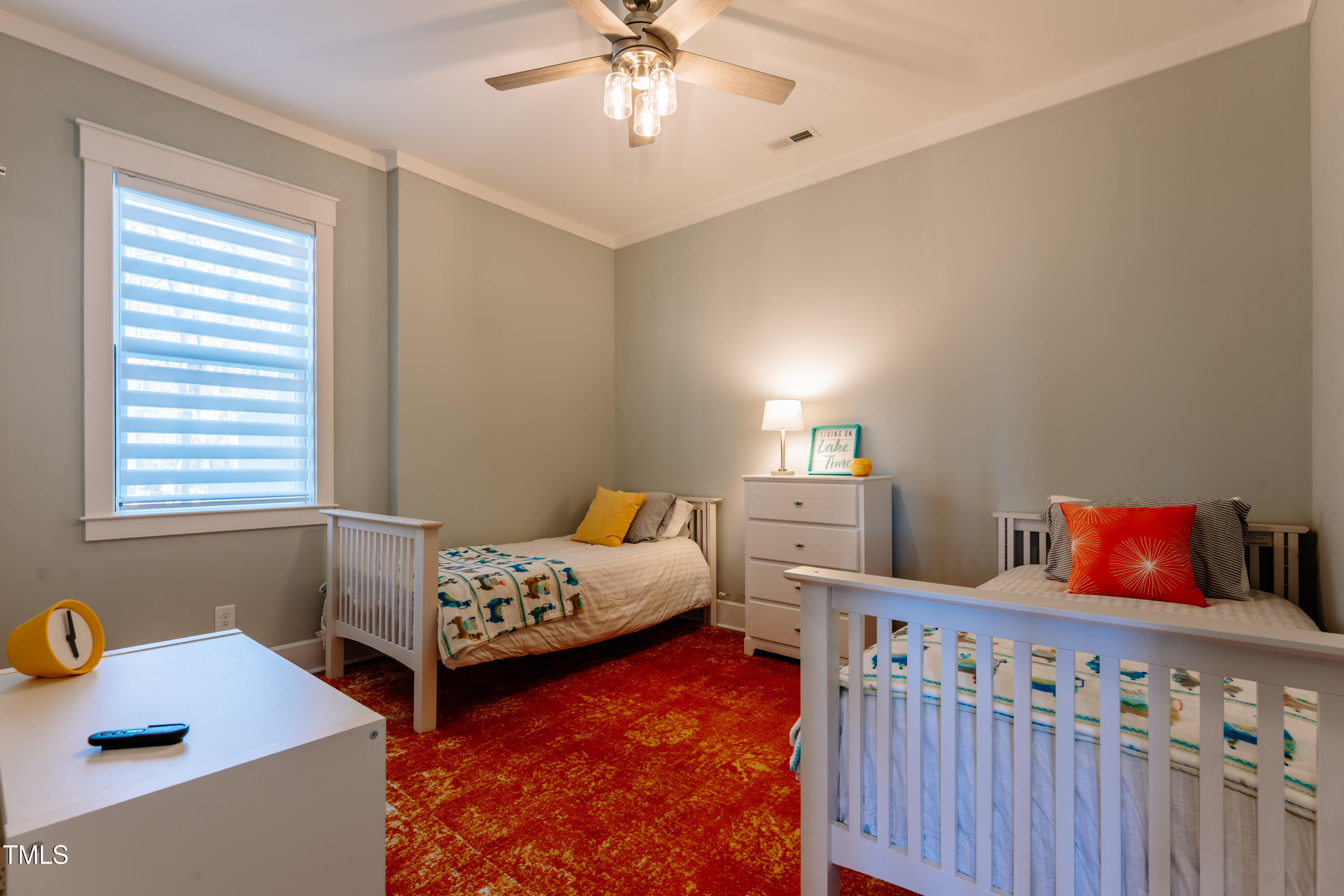 34 Lakeview Estates Road Semora, NC 27343 - Photo 54 of 85 34 Lakeview InteriorsLQ-51