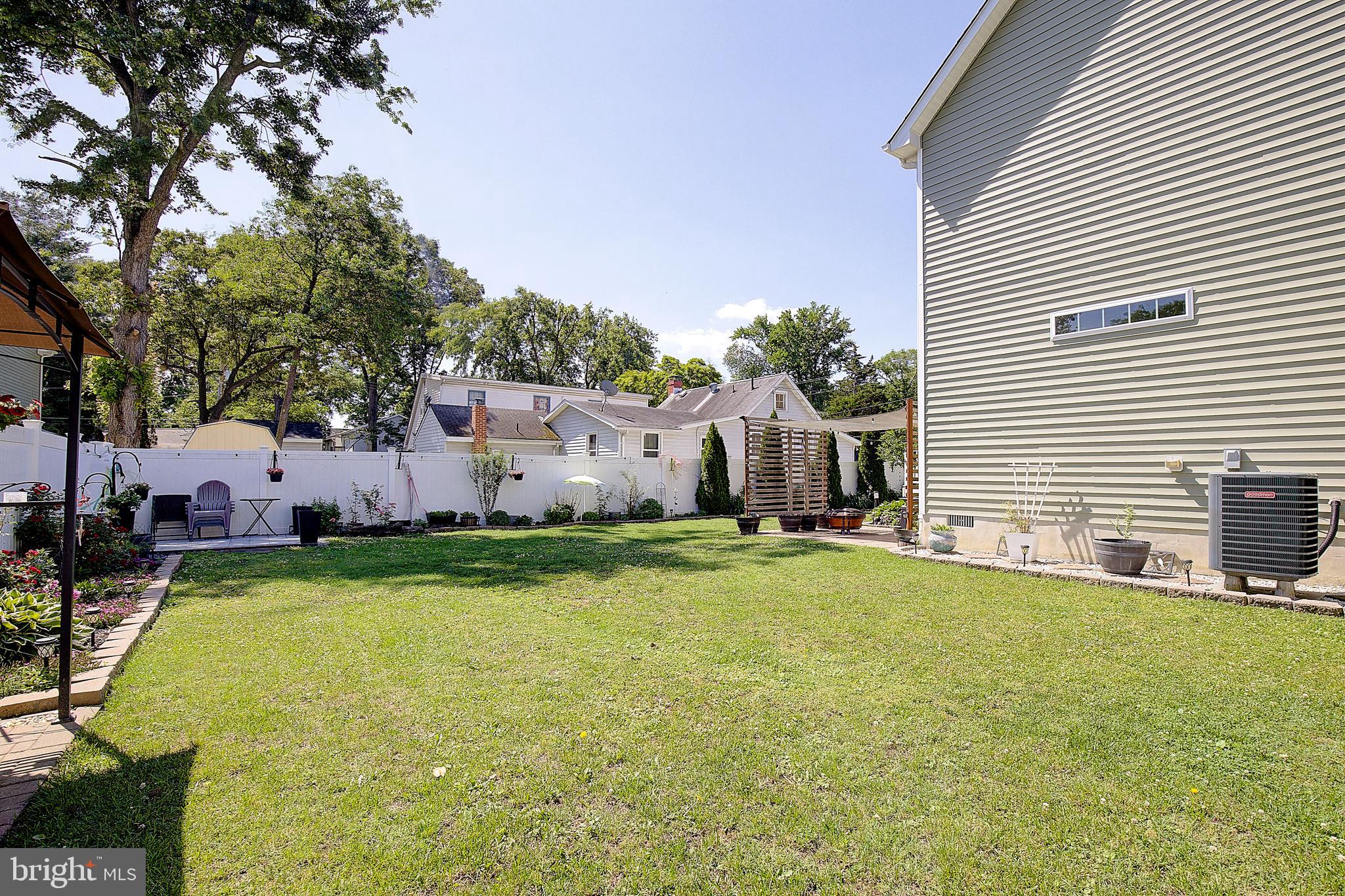 403 Venton Road Edgewater, MD 21037 - Photo 47 of 62