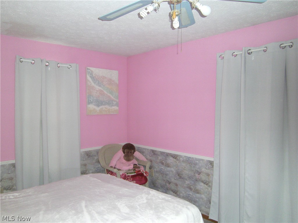 521 Berlin Road Huron, OH 44839 - Photo 15 of 24