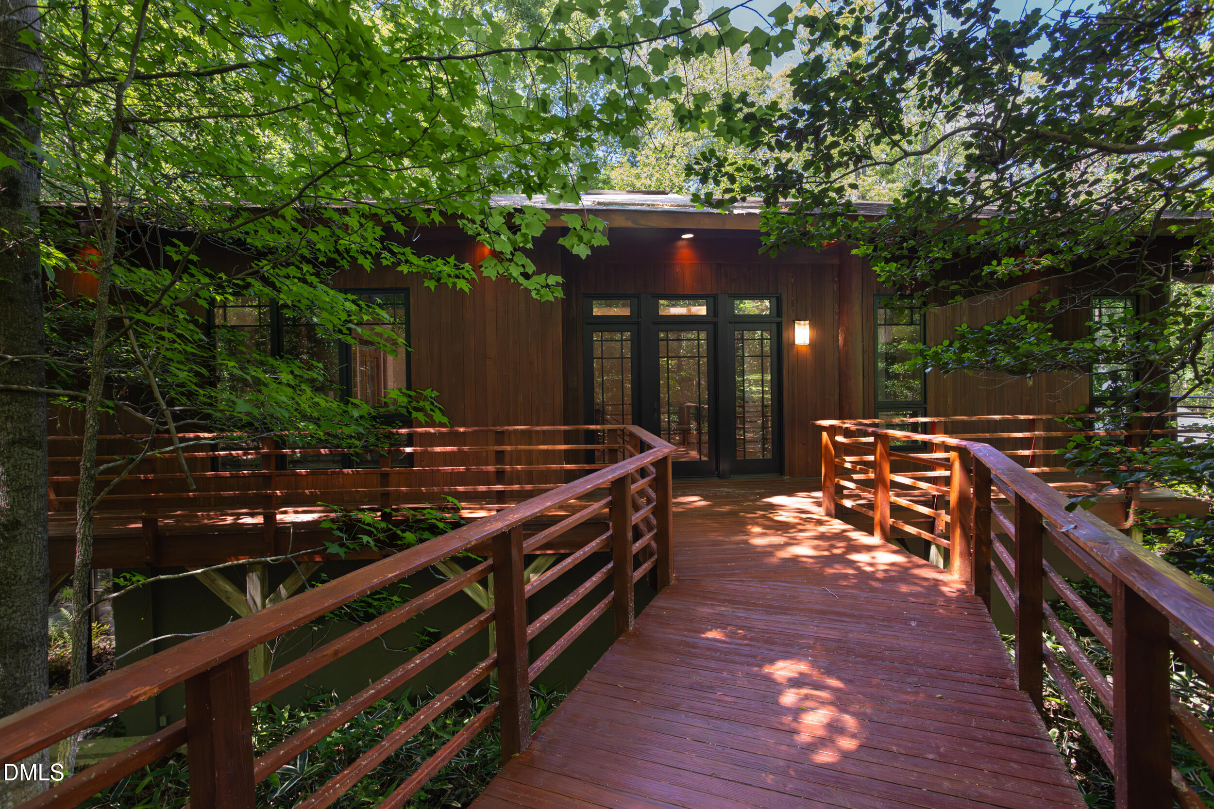 260 Bc Way Rougemont, NC 27572 - Photo 4 of 76 260_BC_WAY_MLS-81