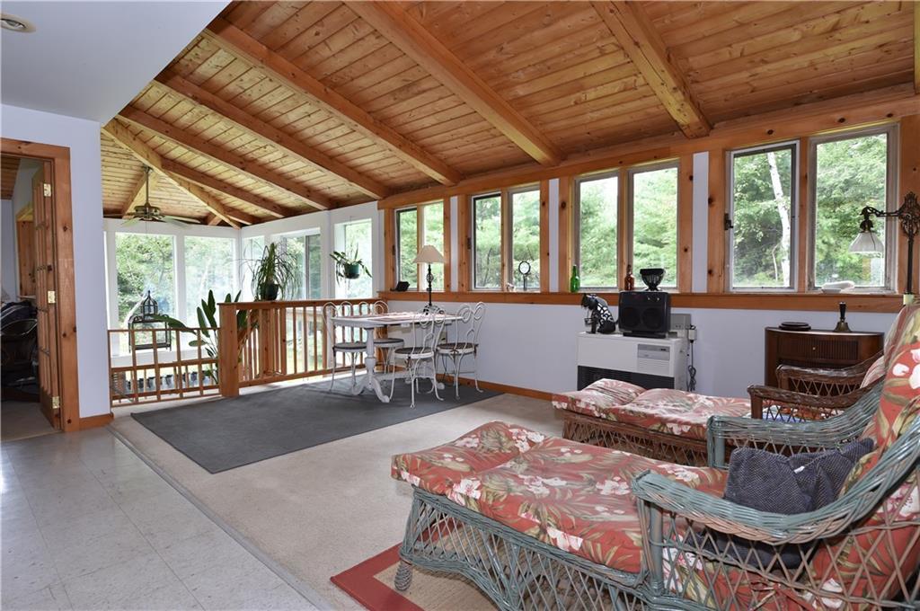 167 Schoolhouse Road Ellsworth, ME 04605 - Photo 10 of 25 Photo