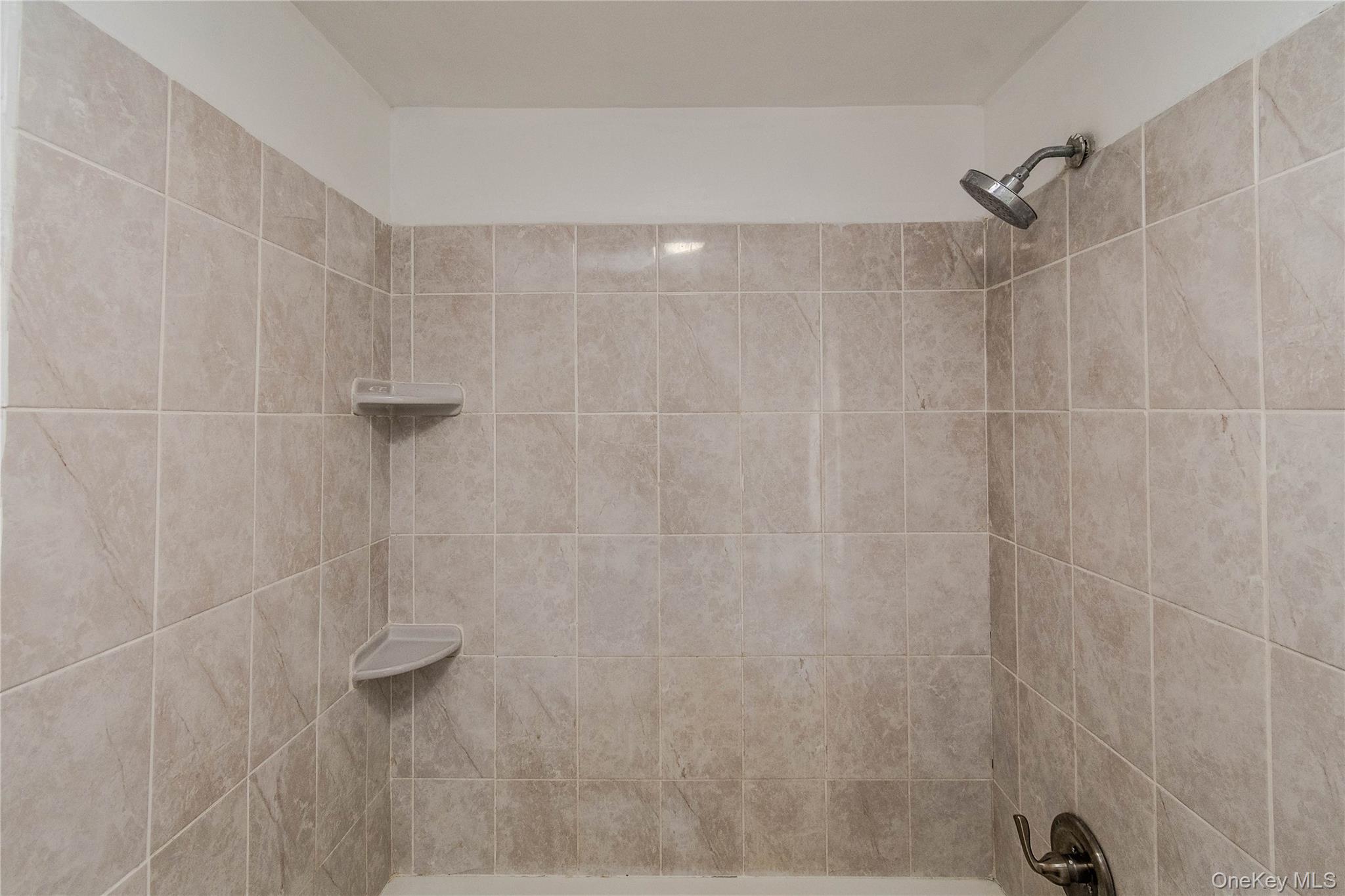 100 Rinaldi Boulevard Poughkeepsie, NY 12601 - Photo 18 of 27 Tile Work