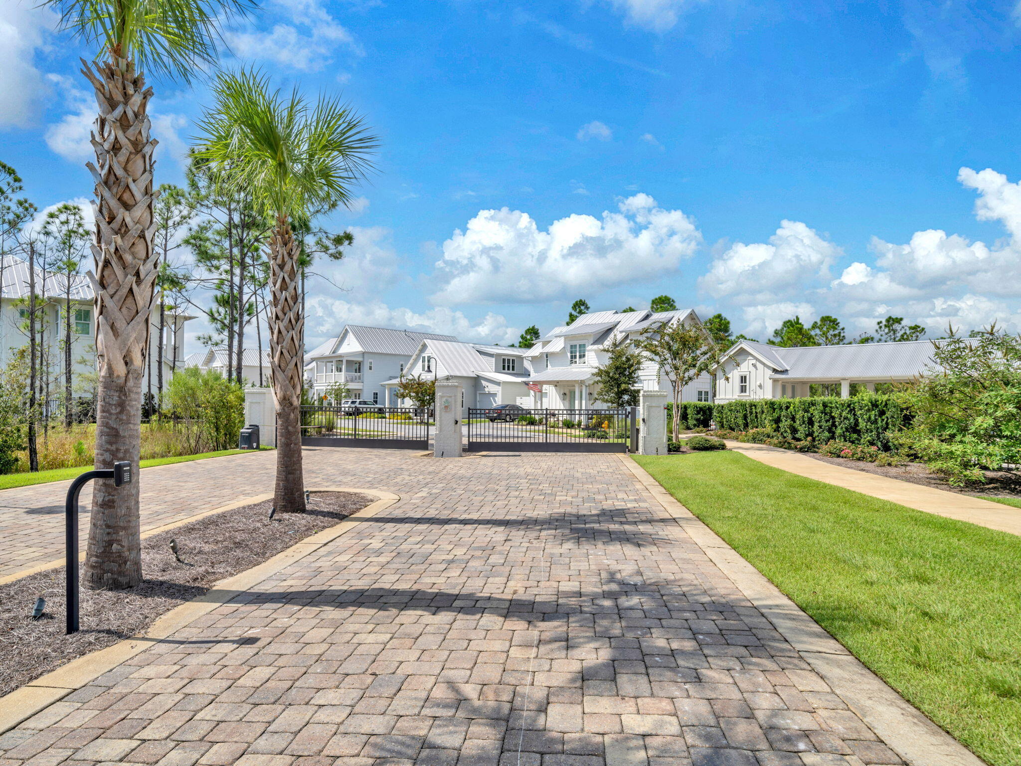 224 White Cottage Road Santa Rosa Beach, FL 32459 - Photo 55 of 58 96-web-or-mls-074-020-DSC04933-4050x3038