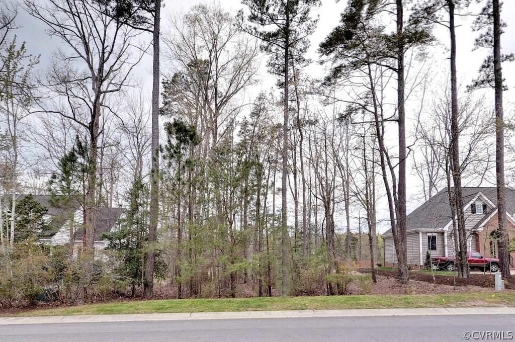 3045 Ridge Drive Toano, VA 23168 - Photo 5 of 17 Gallery Image 5
