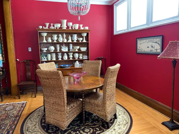 $395,000 | Undisclosed Address, Manistee, MI 49660