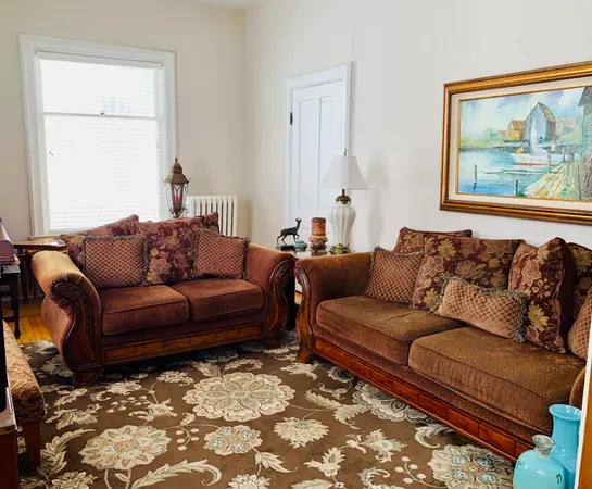 $395,000 | Undisclosed Address, Manistee, MI 49660