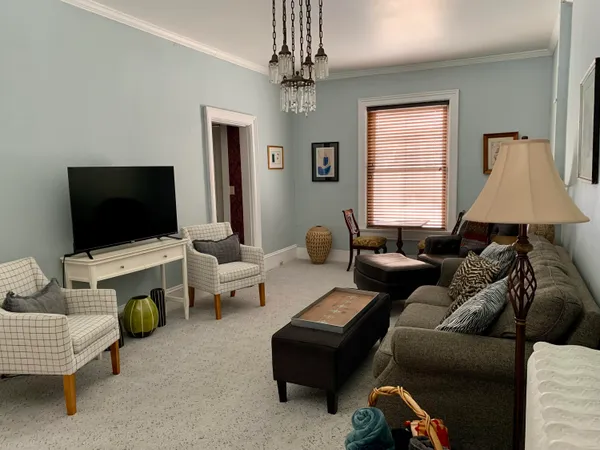 $395,000 | Undisclosed Address, Manistee, MI 49660