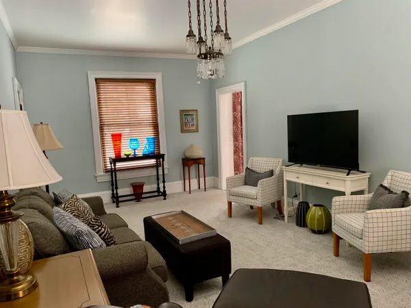 $395,000 | Undisclosed Address, Manistee, MI 49660