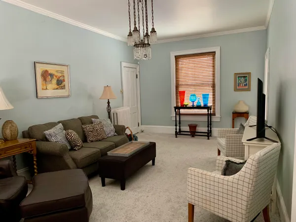 $395,000 | Undisclosed Address, Manistee, MI 49660