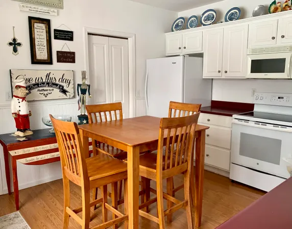 $395,000 | Undisclosed Address, Manistee, MI 49660