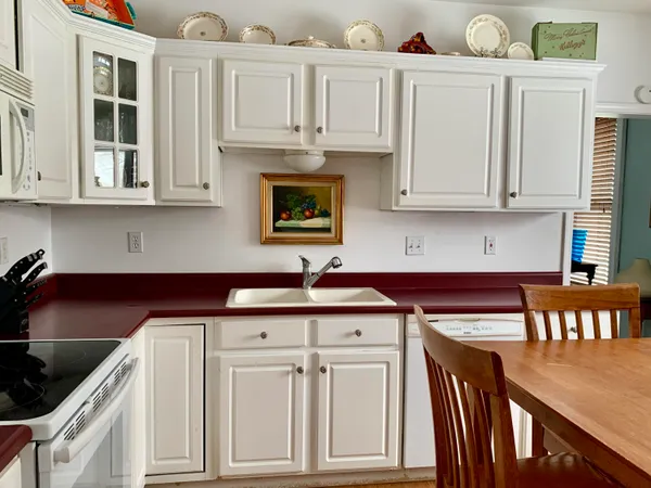 $395,000 | Undisclosed Address, Manistee, MI 49660