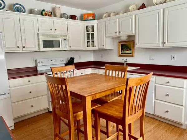 $395,000 | Undisclosed Address, Manistee, MI 49660