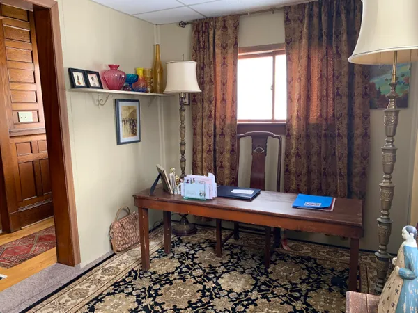 $395,000 | Undisclosed Address, Manistee, MI 49660