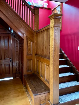 $395,000 | Undisclosed Address, Manistee, MI 49660