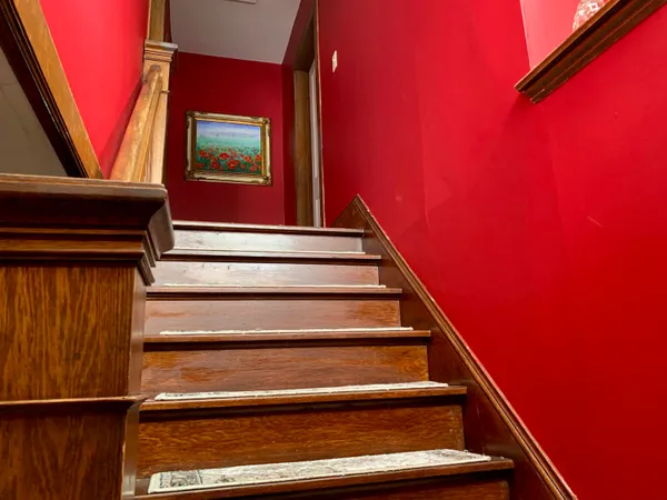 $395,000 | Undisclosed Address, Manistee, MI 49660
