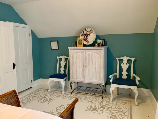 $395,000 | Undisclosed Address, Manistee, MI 49660