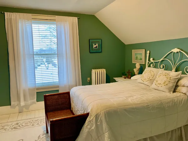 $395,000 | Undisclosed Address, Manistee, MI 49660