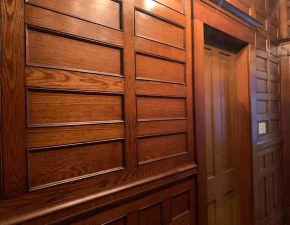 $395,000 | Undisclosed Address, Manistee, MI 49660