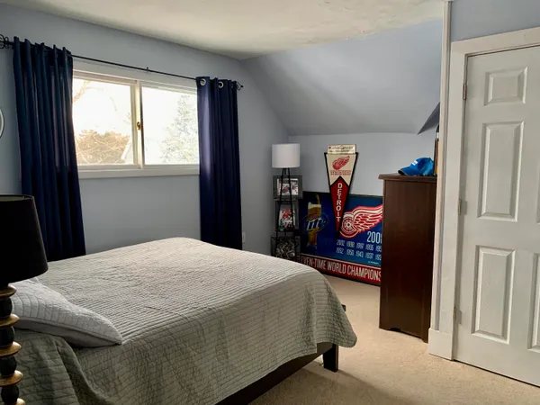 $395,000 | Undisclosed Address, Manistee, MI 49660